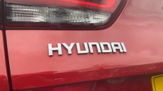 Hyundai i30 1.4T GDI Premium 5dr Petrol Estate